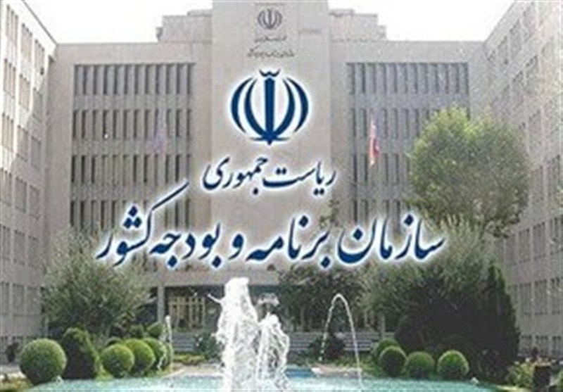دولت همه بودجه عمرانی پارسال را پرداخت کرد/بیش از 60 طرح خاتمه یافت